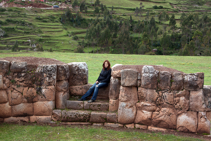 http://reports.frankazoid.com/201103_cuzco/IMG_2773.jpg