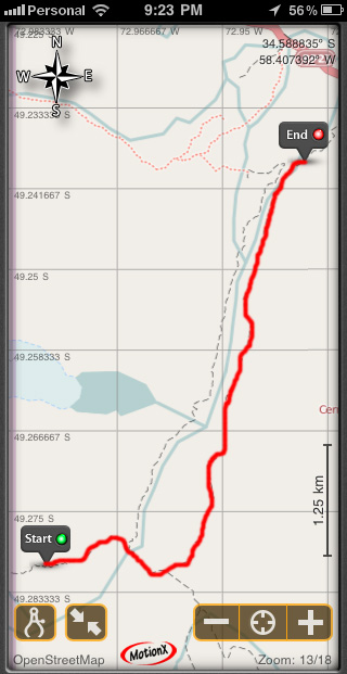 https://reports.frankazoid.com/201102_patagonia/tracking_map.jpg