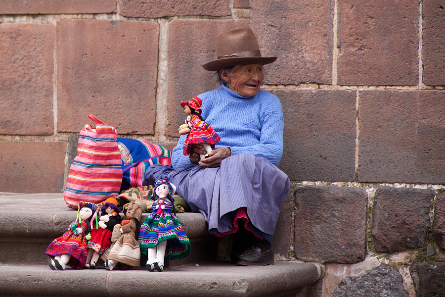 https://reports.frankazoid.com/201103_cuzco/IMG_2111.jpg