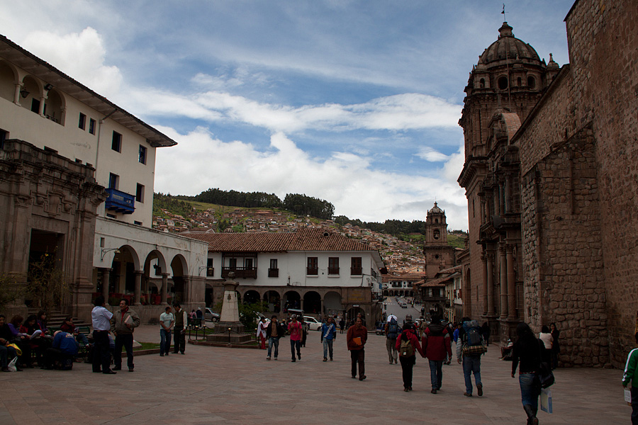 https://reports.frankazoid.com/201103_cuzco/IMG_2251.jpg