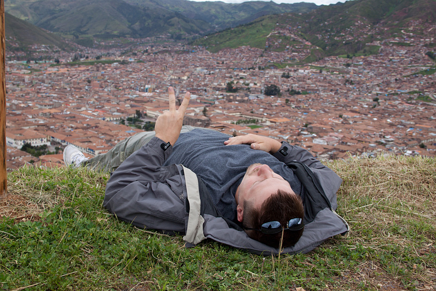 https://reports.frankazoid.com/201103_cuzco/IMG_2405.jpg