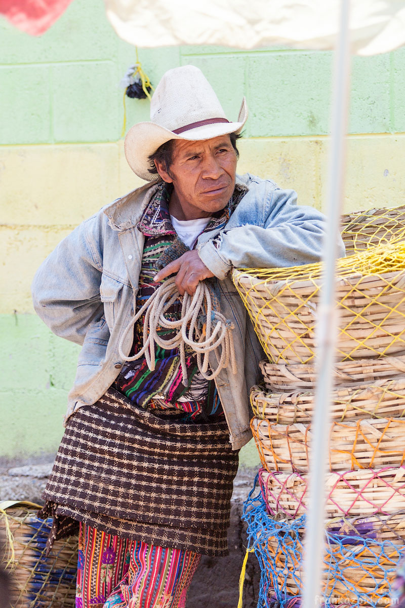 Guatemala 2013 photo