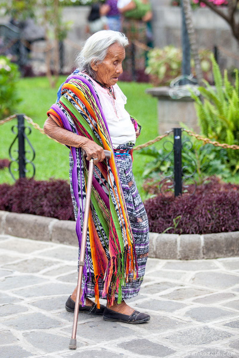 Guatemala 2013 photo
