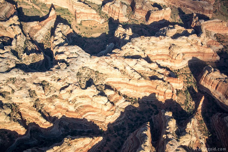 Canyonlands 2014 photo