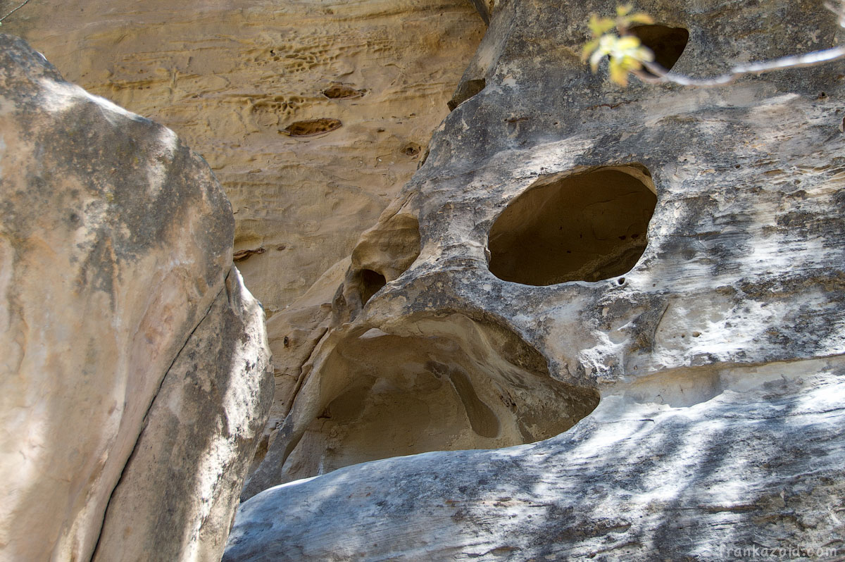 Mesa Verde, CO, 2015, photo