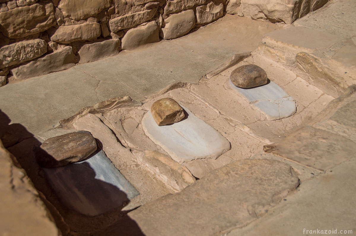 Mesa Verde, CO, 2015, photo