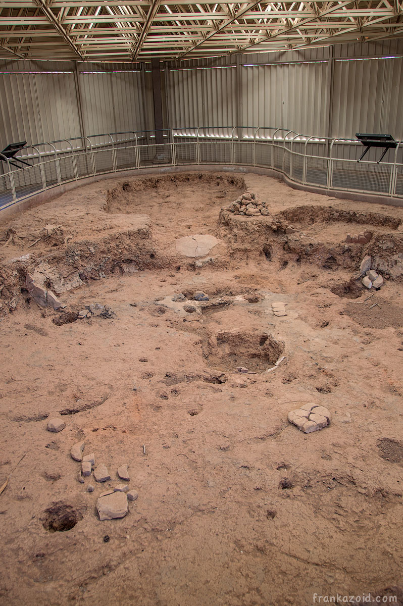 Mesa Verde, CO, 2015, photo